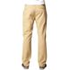 Купити Брюки FOX THROTTLE CHINO PANT (Khaki), 32 з доставкою по Україні