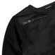 Купити Джерси TLD SKYLINE CHILL JERSEY SCATTERED [Carbon] MD з доставкою по Україні
