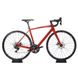 Купити Велосипед PARDUS Road Super Sport 105 11s Disc Red Розмір рами XL з доставкою по Україні