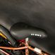 Купити Велосипед BMX 20" GT Performer 2021, cpr, коричневый з доставкою по Україні