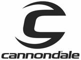 Купити товари Cannondale в інтернет магазині "Велосклад"
