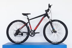 Купити Велосипед Trinx M600 Elite Expert 27.5" 2020 з доставкою по Україні