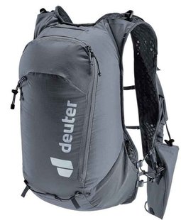 Рюкзак Deuter Ascender 13 колір 7000