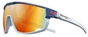 Очки JULBO 534 33 12 RUSH BLEU/GRIS RV P1-3 LAF