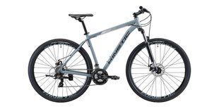 Купить Велосипед KINETIC STORM 29 (2022) XL (180-195 см) с доставкой по Украине