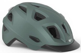 Шлем MET MOBILITE CE SAGE GREEN | MATT M/L (57-60)