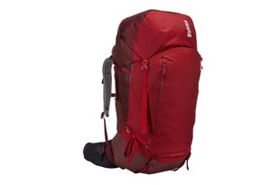 Рюкзак Thule Guidepost 65L - Bordeaux Womens (TH222203)