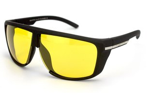 Антифари Graffito 773109 Polarized (yellow) жовті