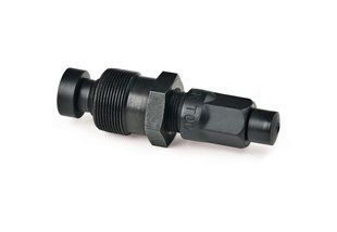 Купити Ключ знімач шатунів Park Tool CWP-7 Shimano&reg; Octalink&reg; та ISIS Drive &trade;, BNI від Bosch&reg;, компактний з доставкою по Україні