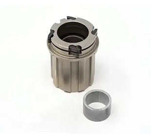 Купить Барабан WAHOO Shimano/SRAM Freehub Kickr & Core с доставкой по Украине
