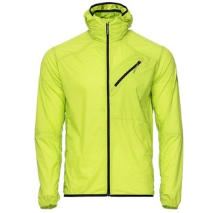 Куртка Turbat Fluger 2 Mns Lime green (зелений), S