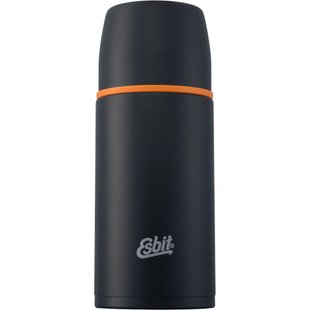 Термос Esbit VF750ML