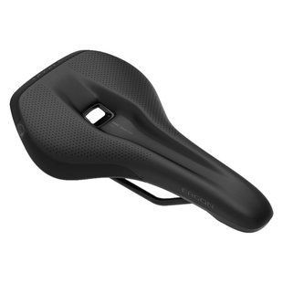 Купить Седло Ergon SMC Men M/L с доставкой по Украине