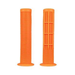 Купить Грипсы DMR Grip Grid Orange с доставкой по Украине