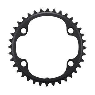 Купить Зірка шатунів FC-R9200 DURA ACE, 34зуб.-NK для 50-34T с доставкой по Украине