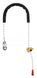 Самостраховка Grillon Hook 2m
