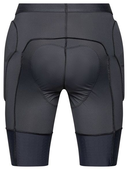 Компресійні шорти FOX TITAN RACE Short (Black), Medium, M