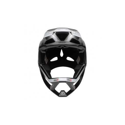 Шлем Urge Lunar Alloy S/M, 54 - 57 см