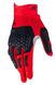 Перчатки LEATT Glove Moto 4.5 Lite (Red), L (10), L