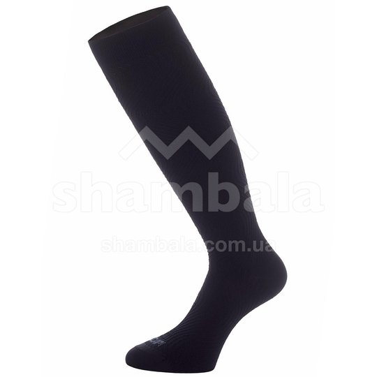 Купити EnergyWave Socks Relax&Recovery шкарпетки (Black, 37-38) з доставкою по Україні
