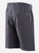 Купити Велошорти TLD DRIFT SHORT SHELL; [DARK CHARCOAL] 38 з доставкою по Україні