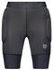 Компресійні шорти FOX TITAN RACE Short (Black), Medium, M