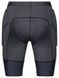 Компресійні шорти FOX TITAN RACE Short (Black), Medium, M