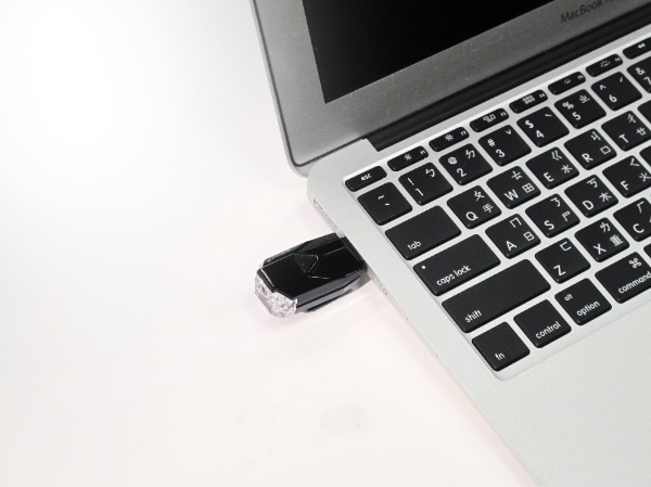 Купити Світло переднє INFINI MINI LAVA 4 ф-ції, чорний USB з доставкою по Україні