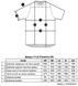Купити Джерсі TLD FLOWLINE SS JERSEY; Revert [BLk] XL з доставкою по Україні