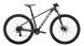 Купити Велосипед Trek-2022 MARLIN 5 Gen 2 XS 27,5" CH чорний з доставкою по Україні