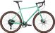 Купити Велосипед 27,5" Marin NICASIO+ рама - 54см 2024 GREEN з доставкою по Україні