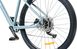 Купити Велосипед Spirit Echo 7.4 27,5", рама L, сірий, 2021 з доставкою по Україні