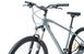 Купити Велосипед Spirit Echo 7.4 27,5", рама L, серый, 2021 з доставкою по Україні