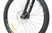 Купити Велосипед Spirit Echo 7.4 27,5", рама L, серый, 2021 з доставкою по Україні