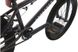 Купити Велосипед BMX 20" Outleap Revolt Plum 2022, фіолетовий з доставкою по Україні