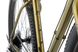 Купити Велосипед Kona Sutra LTD 2024 (Turismo Olive, 50 cm) з доставкою по Україні