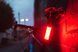 Купити Мигалка задняя Knog Lil' Cobber Rear 50 Lumens з доставкою по Україні