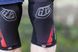 Купити Наколінники TLD Speed Knee Sleeve [Black] Розмір XL/XXL з доставкою по Україні