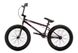 Купити Велосипед BMX 20" Outleap Revolt 2022, фиолетовый з доставкою по Україні