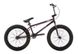 Купити Велосипед BMX 20" Outleap Revolt Plum 2022, фіолетовий з доставкою по Україні