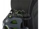 Купити Zam 15 Exp рюкзак велосипедный (Grey) з доставкою по Україні