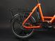 Купити Велосипед вживаний електро Е-bike 20" i:SY E5 ZR F Розмір (47 ) з доставкою по Україні