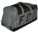 Сумка для форми FOX SHUTTLE GB ROLLER 180 SKEW (Gold), Gear Bag