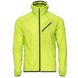 Куртка Turbat Fluger 2 Mns Lime green (зелений), S