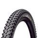 Купити Покришка Continental Cross King RaceSport, 29 x 2.20, чорна, складна, skin з доставкою по Україні