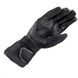 Мото рукавички Shima Unica WP Black XS