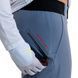 Купити Штаны TLD SKYLINE SUPERLYTE PANT; MONO [CARBON] 36 з доставкою по Україні
