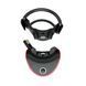 Купити Мигалка задняя Knog Lil' Cobber Rear 50 Lumens з доставкою по Україні