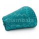 PACK TREK CAP aser turquoise, One Size, Кепка, Синтетичний