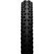 Купити Покришка безкамерна Continental Der Baron Projekt 27.5 " x2. 6, чорна, складна, ProTection Apex, Skin з доставкою по Україні
